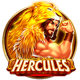 RTP CQ9 HIGHBET88