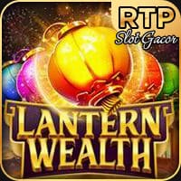 RTP jdb HIGHBET88