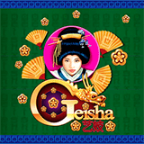 RTP joker HIGHBET88