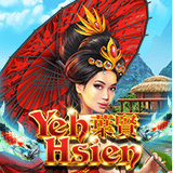 RTP joker HIGHBET88