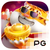 RTP pgsoft HIGHBET88