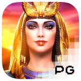 RTP pgsoft HIGHBET88