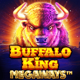 RTP pragmatic HIGHBET88