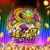 RTP sboslot HIGHBET88