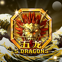 RTP sboslot HIGHBET88