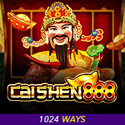 RTP spadegaming HIGHBET88