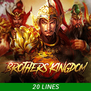 RTP spadegaming HIGHBET88