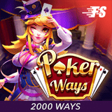 RTP spadegaming HIGHBET88