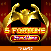 RTP spadegaming HIGHBET88